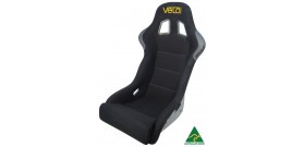 Velo GPT-1 Series Racing Seats